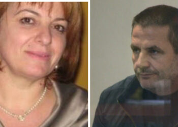 E dënuar 7 herë për korrupsion/ Cila është lidhja e  Ervehe Çumanit me klanin e eskobarit të Ballkanit Klement Balili?!