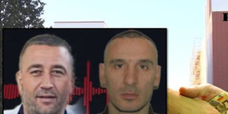 “SKY”/ Bajri: “A ta nxij nga fytyra..?” – Kush është “Tigri” i Partisë, që hëngri “kërbaç” në Dobraç 11 ditë pasi Behari doli nga burgu