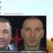 “SKY”/ Bajri: “A ta nxij nga fytyra..?” – Kush është “Tigri” i Partisë, që hëngri “kërbaç” në Dobraç 11 ditë pasi Behari doli nga burgu