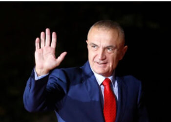 Ilir Meta rrëfehet nga qelia: Kam pasur oferta për t’u arratisur