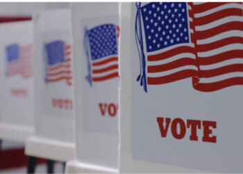 Zgjedhjet në SHBA/ Pse janë gjithmonë ditën e martë dhe në nëntor?