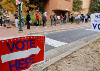 Marzhi i gabimit, çfarë do të thotë dhe pse është jetike për të kuptuar sondazhet?