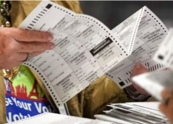 Pse disa shteteve amerikane do t’u duhet më shumë kohë për të numëruar votat?