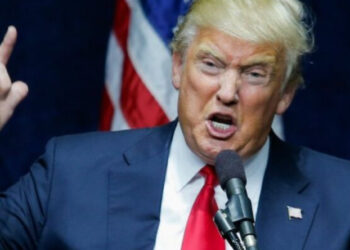 Ankohet Trump: Flitet për mashtrimin masiv në Filadelfia