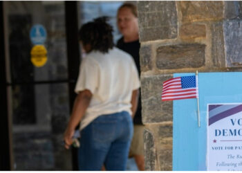 Rreth 30 mijë vota do të rinumërohen në Milwaukee