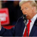 “Mashtrim masiv”, Policia e Philadelphias reagon pas postimit të Trump: Nuk ka asnjë problem me votimin