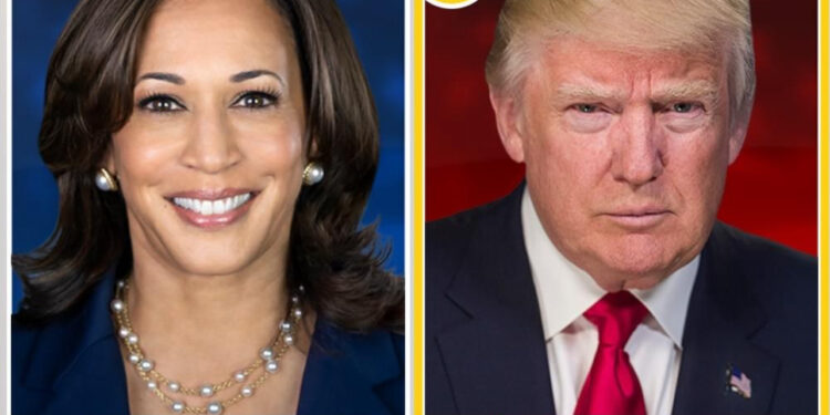 West Virginia pritet të fitojë Trump