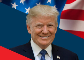 Kryeson në rezultatet paraprake, Trump: Nëse fitojmë Pensilvaninë, kemi fituar gjithçka