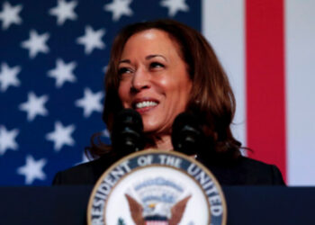 Harris fiton në Delaware dhe New Jersey