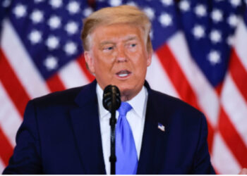 Fitorja e Trump/ Forcohet Dollari, rritet Bitcoin dhe bie çmimi i naftës