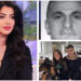 I përfshirë në botën e krimit, zbulohet kush është ish-bashkëshorti i Arjola Demirit