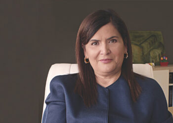 Dosja botox, Merita Sheqi me Rejsi Farma i bëjnë “golin” të tjerëve në bashkëpunim me policinë? Prapaskenat e aksionit të bujshëm