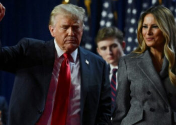 Zyrtarisht fitues/ Rekordet që theu Donald Trump me fitoren e dytë në zgjedhje