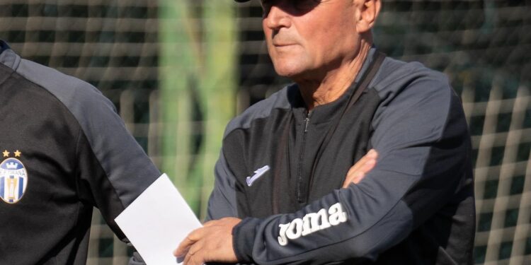 ZYRTARE/ Gugash Magani merr drejtimin e Tiranës, prezantohet edhe krahu i djathtë i 59-vjeçarit