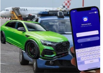 “20 mijë € të bllokuara, ora “Rolex” dhe ”Audi RSQ8”/ Dolën në “Sky” për trafik droge, kapet “kavajsi” dhe Maksim Ndoci nga Puka!