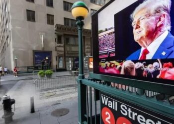 Analiza e CNN/ Çfarë ndodhi me zgjedhjet? Ishte ekonomia