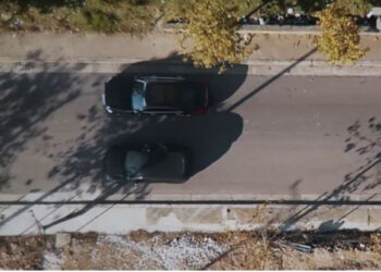 Dinamika e atentatit mafioz në Dobraç, ish-prokurori: Ndryshe nga sa veprohet në Veri, autorët këtë herë…