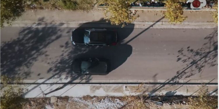 Dinamika e atentatit mafioz në Dobraç, ish-prokurori: Ndryshe nga sa veprohet në Veri, autorët këtë herë…