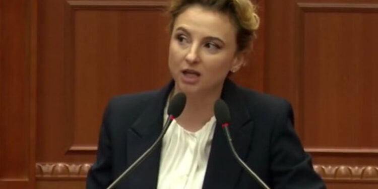 Xhixho paralajmëron Hoxhën: Jepni emrat që arrestuan Metën ose keni kallëzim penal