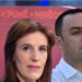 “Se mos mendon Gjushi se do të përçahemi…”/ Lala “zbërthen” dosjen Çyrbja: Në listën e PS ndikoi krimi