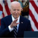 Aleatët e Nënpresidentes Harris fajësojnë Joe Biden për humbjen e saj: Do ishte situata ndryshe nëse…