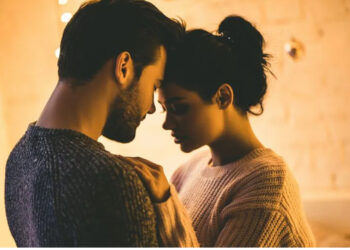 E premte plot fantazi, tre shenjat me fat që fitojnë sot nga yjet