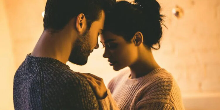 E premte plot fantazi, tre shenjat me fat që fitojnë sot nga yjet