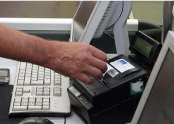 Tatimet paralajmërojnë 37.5 mijë bizneset që deklarojnë paga nën tregun: Do fillojmë kontrollet