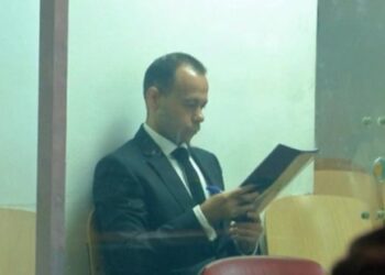 Incineratori i Tiranës, SPAK merr të pandehur Alqi Bllakon për korrupsion në dy raste