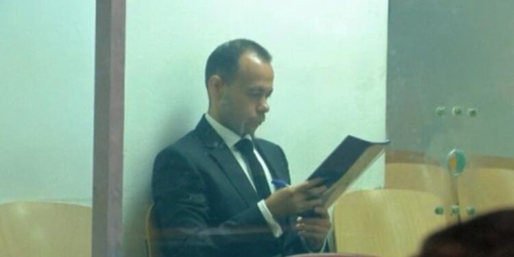 Incineratori i Tiranës, SPAK merr të pandehur Alqi Bllakon për korrupsion në dy raste