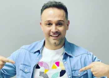 Qeveria shqiptare shpall Turjan Hyskon dhe ish/nënkryetarin e bashkisë Vorë investitorë strategjik në Himarë!