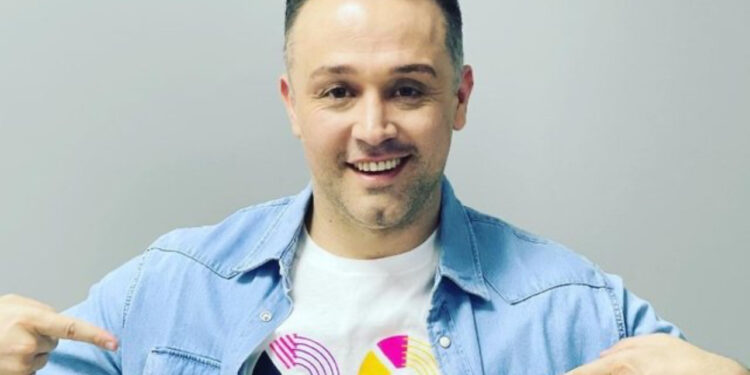 Qeveria shqiptare shpall Turjan Hyskon dhe ish/nënkryetarin e bashkisë Vorë investitorë strategjik në Himarë!