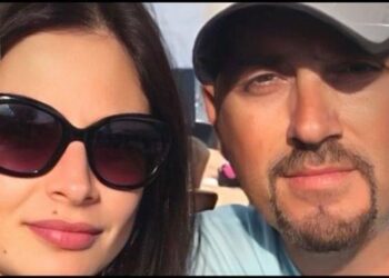 Tragjedi në Amerikë! Shqiptari vret gruan në sy të vajzës dhe prindërve