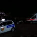 EMRI/ Kush është mjeku që përplasi për vdekje gruan në aksin Gjirokastër-Tepelenë