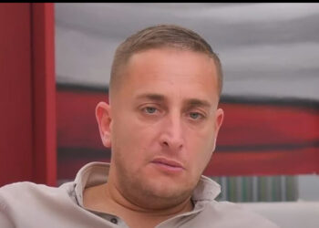 Dy banorë përjashtohen me “Zarf të zi” nga BBVK, Rezart Veleshnja për ngacmim seksual dhe bullizëm