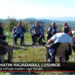 Hajdaraj i Lushnjës pa rrugë, banorët: Na lanë pa nuse, asnjë vajzë nuk vjen në fshat