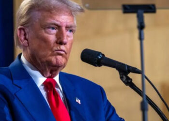 Tentoi të vriste Donald Trump, Departamenti i Drejtësisë akuzon një iranian për komplotin ndaj presidentit të ri