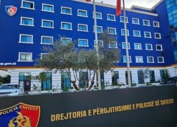 Policia e Shtetit/ Mbyllet faza e parë e konkursit: Mes 200 konkurentëve 10 gra në garë për t’u bërë shef komisariati!