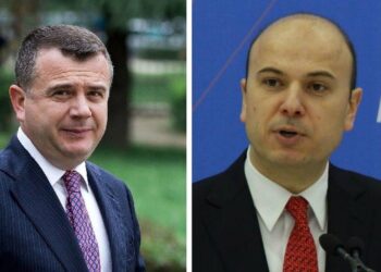 “Pensionistët qahen kot!” Jamarbër Malltezi: Babai i Taulant Ballës merr plot 1 milion lekë në muaj