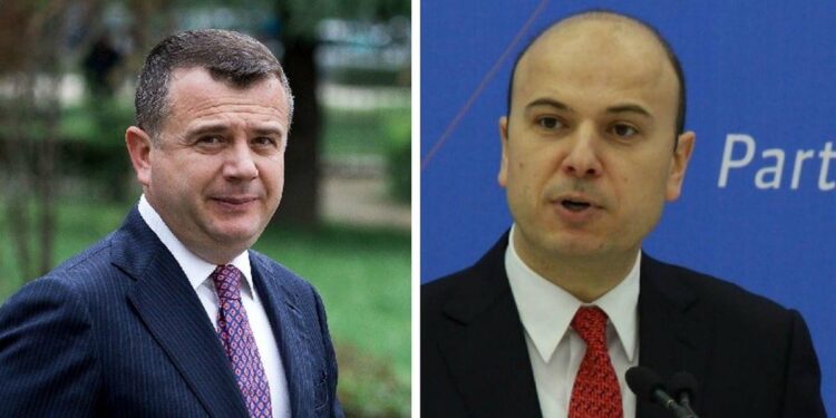 “Pensionistët qahen kot!” Jamarbër Malltezi: Babai i Taulant Ballës merr plot 1 milion lekë në muaj