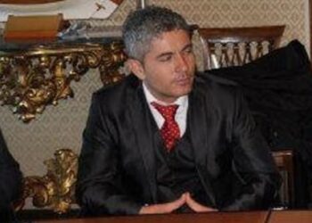 “Sterilizimit”/ Biznesmeni Ilir Rrapaj dhe ortaku i tij italian dëshmojnë sot në Komisionin hetimor të Shëndetësisë