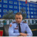 Pse Ilir Proda ia besoi zgjedhjen e drejtorëve të policisë në qarqe “Ushtarit të Troplineve”, Neritan Nallbati?