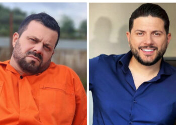 Arben Derhemi ndaj Ermal Mamaqit: Bën film si lolo, zvarritet si larva