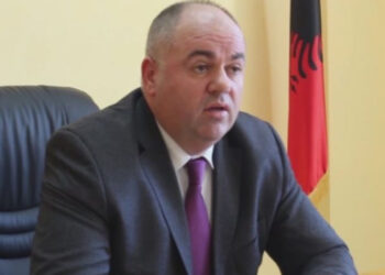 Kërkesa për lirimin nga burgu e Safet Gjicit, sot seancë në Elbasan