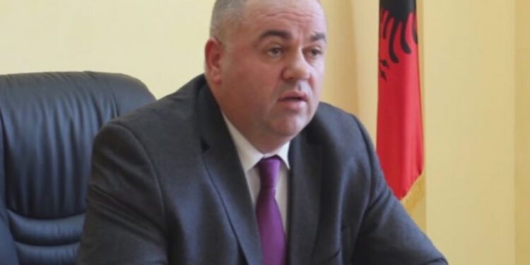 Kërkesa për lirimin nga burgu e Safet Gjicit, sot seancë në Elbasan