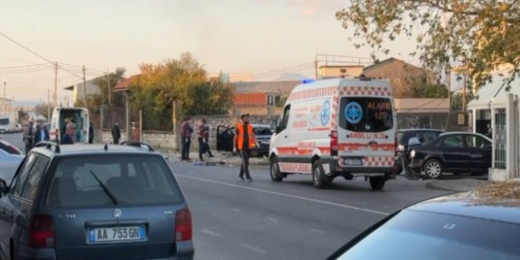 Atentati me 4 viktima në Dobraç të Shkodrës, çështja i kalon SPAK-ut për hetim