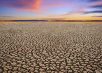 OKB ngre alarmin: 2024 ishte viti më i ngrohtë në histori