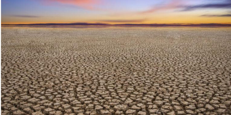 OKB ngre alarmin: 2024 ishte viti më i ngrohtë në histori