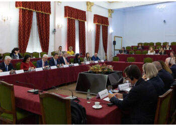 PS mbledh grupin parlamentar në Kuvend, zbardhen diksutimet