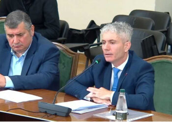 STERILIZIMI/ Dëshmon biznesmeni: Nuk jam diplomuar, s’më kujtohet kapitali me të cilin kam hapur sipërmarrjen në Itali!